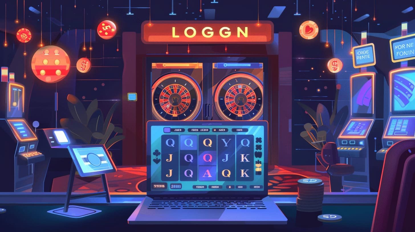 x111a
