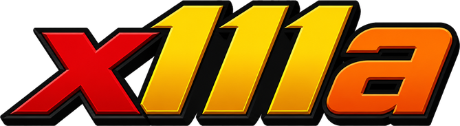 x111a